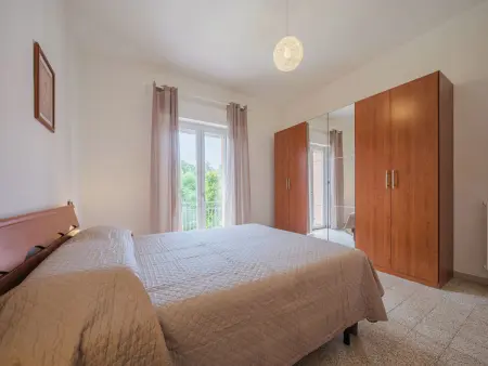 Villa Margherita, Maison 5 personnes à Viareggio - Photo 18