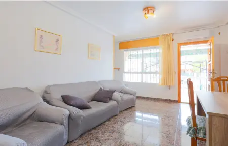 Maison 8 personnes à Los Alcazares - Photo 2