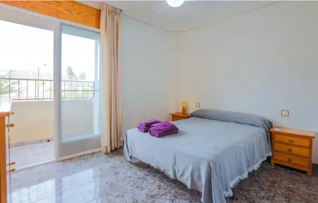 Maison 8 personnes à Los Alcazares - Photo 5