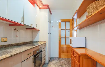 Maison 8 personnes à Los Alcazares - Photo 10