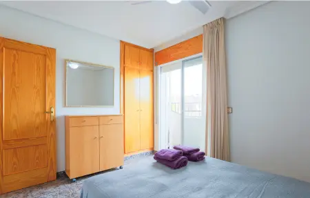 Maison 8 personnes à Los Alcazares - Photo 13
