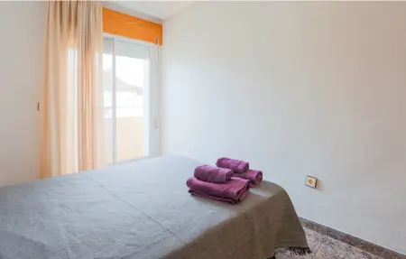 Maison 8 personnes à Los Alcazares - Photo 14