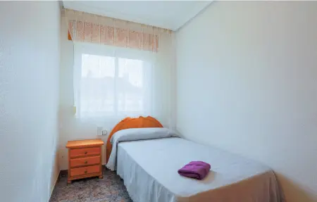 Maison 8 personnes à Los Alcazares - Photo 18