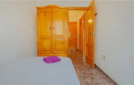Maison 8 personnes à Los Alcazares - Photo 19