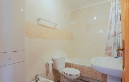 Maison 8 personnes à Los Alcazares - Photo 20