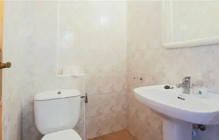 Maison 8 personnes à Los Alcazares - Photo 21