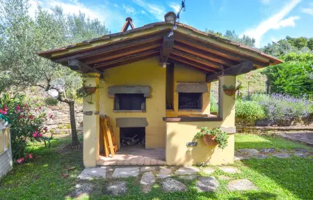 Maison 8 personnes à Cortona - Photo 6