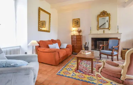 Maison 4 personnes à Saint Jean le Thomas - Photo 11