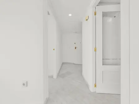 Panorama, Appartement 4 personnes à Altea - Photo 19