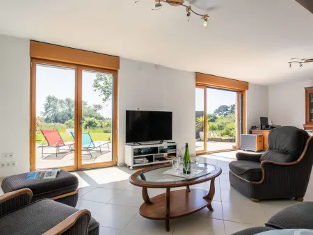 Rivage, Maison 4 personnes à Trégastel - Photo 2