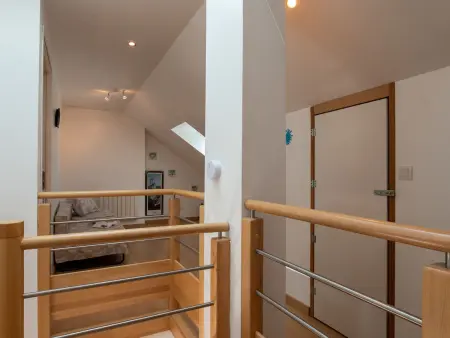 Rivage, Maison 4 personnes à Trégastel - Photo 15