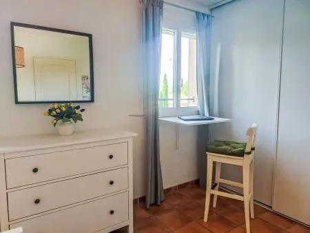Villa Corale Villa 18, Maison 6 personnes à Nans les Pins - Photo 21