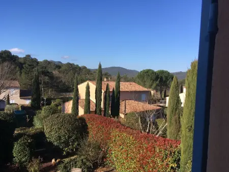 Villa Corale Villa 18, Maison 6 personnes à Nans les Pins - Photo 45