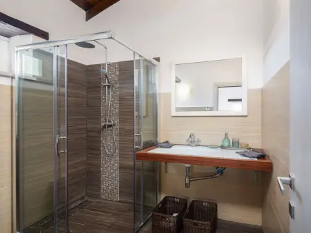 Villa Grando II, Maison 8 personnes à Poreč Sv. Lovreč - Photo 29