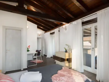 Villa Grando II, Maison 8 personnes à Poreč Sv. Lovreč - Photo 30