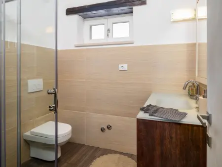 Villa Grando II, Maison 8 personnes à Poreč Sv. Lovreč - Photo 33
