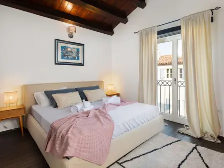 Villa Grando II, Maison 8 personnes à Poreč Sv. Lovreč - Photo 37