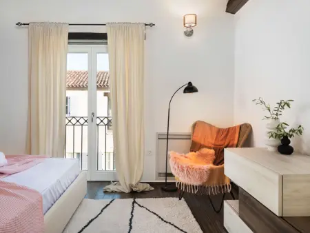 Villa Grando II, Maison 8 personnes à Poreč Sv. Lovreč - Photo 38