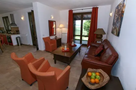 Villa Due Olive, Escapade ombrienne à la Villa - Photo 1