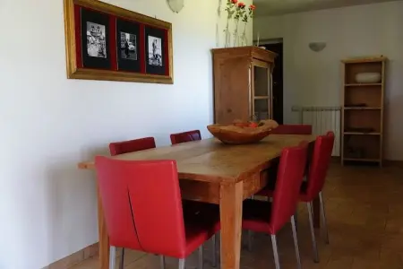 Villa Due Olive, Escapade ombrienne à la Villa - Photo 2