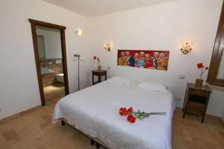 Villa Due Olive, Escapade ombrienne à la Villa - Photo 15