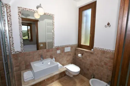 Villa Due Olive, Escapade ombrienne à la Villa - Photo 19