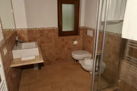 Villa Due Olive, Escapade ombrienne à la Villa - Photo 22