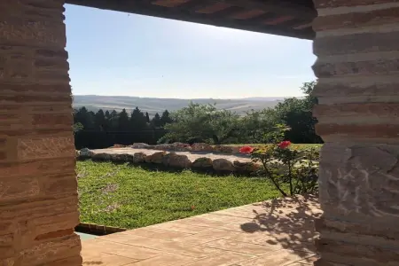 Villa Due Olive, Escapade ombrienne à la Villa - Photo 28