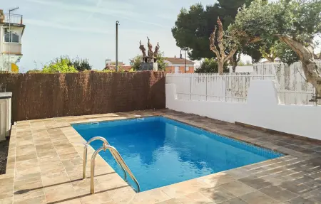 Maison 8 personnes à Roda de Bara - Photo 7