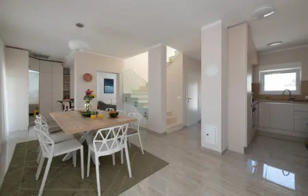 Maison 7 personnes à Pula - Photo 2