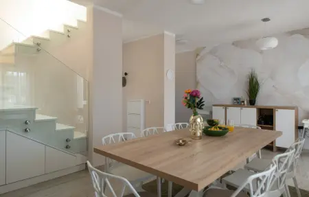 Maison 7 personnes à Pula - Photo 3