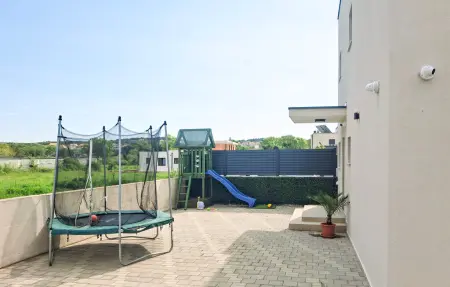 Maison 7 personnes à Pula - Photo 7