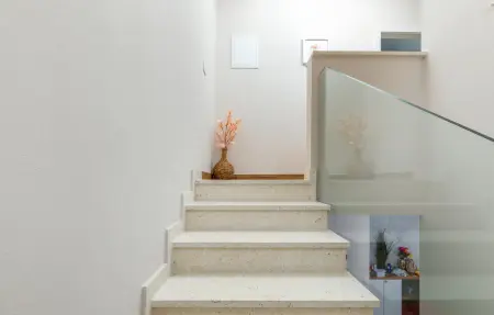 Maison 7 personnes à Pula - Photo 18