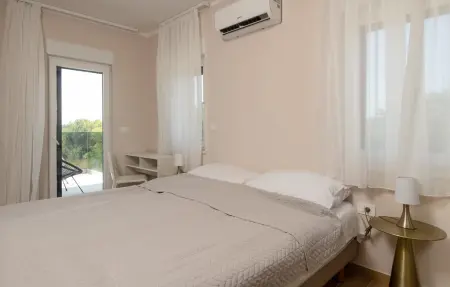 Maison 7 personnes à Pula - Photo 20