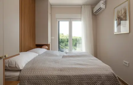 Maison 7 personnes à Pula - Photo 21