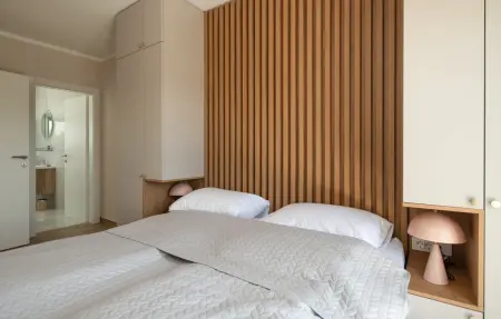 Maison 7 personnes à Pula - Photo 22