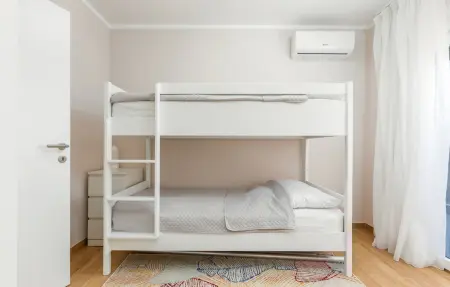 Maison 7 personnes à Pula - Photo 24