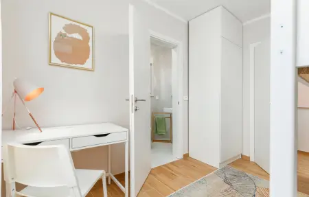 Maison 7 personnes à Pula - Photo 25