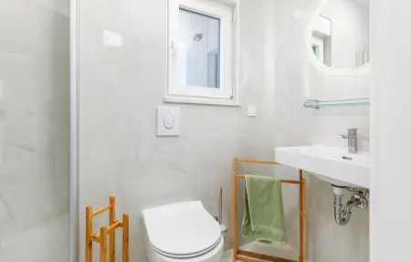 Maison 7 personnes à Pula - Photo 26