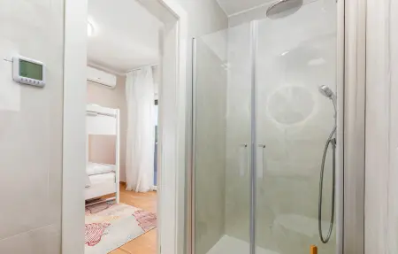 Maison 7 personnes à Pula - Photo 27