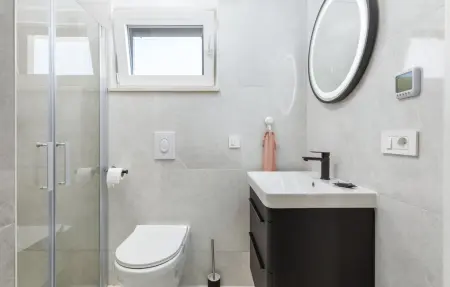 Maison 7 personnes à Pula - Photo 28