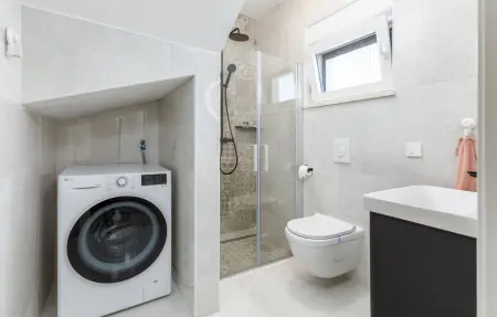 Maison 7 personnes à Pula - Photo 29