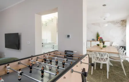 Maison 7 personnes à Pula - Photo 30