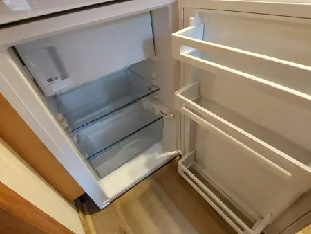 Charmant appartement avec WiFi et parking, au pied des pistes et au cœur du village - Photo 13