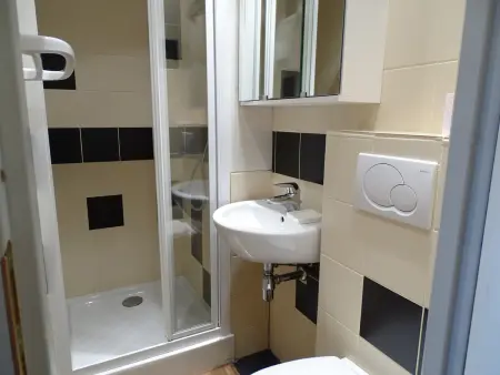 Appartement cosy 2 chambres, 4/5 pers, Au cœur d'Avoriaz - Photo 9