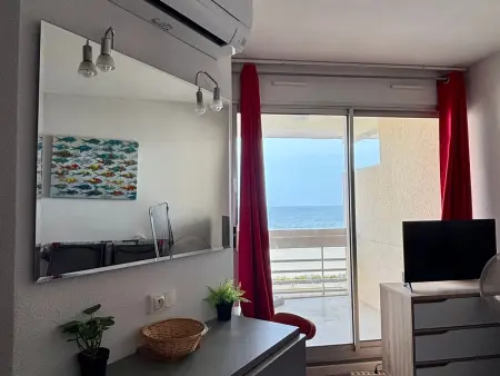 Appartement avec Piscine et Terrasse Proche Commerces - Photo 9