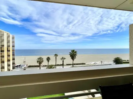 Appartement avec Piscine et Terrasse Proche Commerces - Photo 10