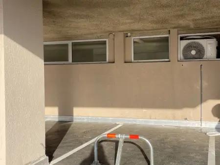 Appartement Moderne 5 Couchages avec Parking et Piscine - Photo 25