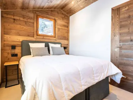 Appartement duplex 5 pièces rénové, Crève-Coeur, 8 pers, animaux acceptés - Photo 5
