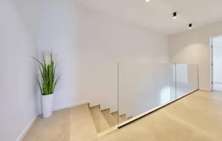 Maison 8 personnes à Pasman - Photo 28